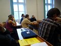 szegedlattice2011 013